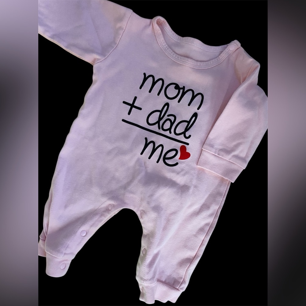 3-6 months oneies